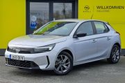 Opel Corsa 2025