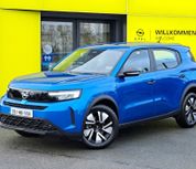 Opel Frontera 2026