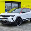 Opel Mokka 2022