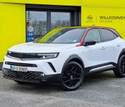 Opel Mokka 2022