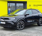 Opel Mokka 2025