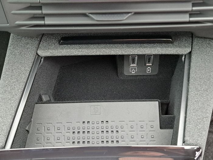 Opel Grandland 2026