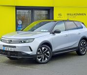 Opel Grandland 2025