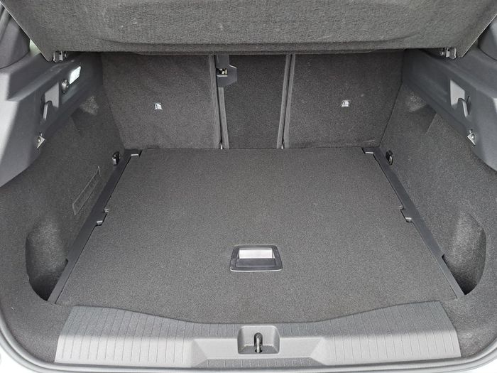 Opel Grandland 2025