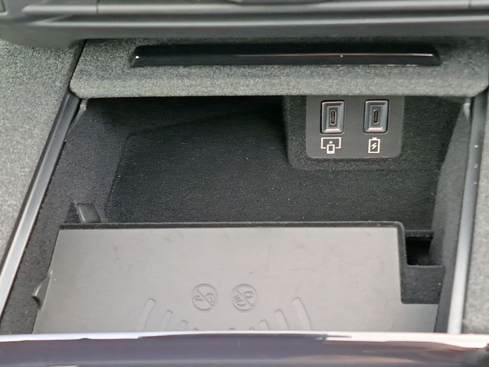 Opel Grandland 2025