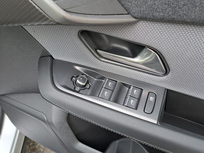 Opel Grandland 2025