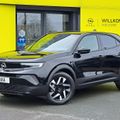 Opel Mokka 2026