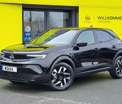Opel Mokka 2026