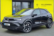 Opel Mokka 2026