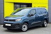 Opel Combo 2026