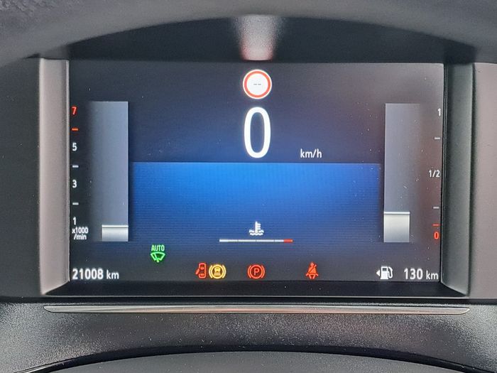 Opel Corsa 2025