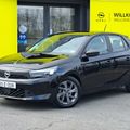 Opel Corsa 2025