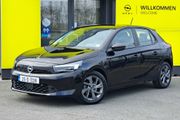 Opel Corsa 2025