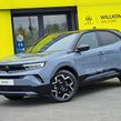 Opel Mokka 2026