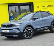 Opel Mokka 2026