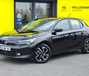 Opel Corsa 2026