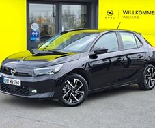 Opel Corsa 2026