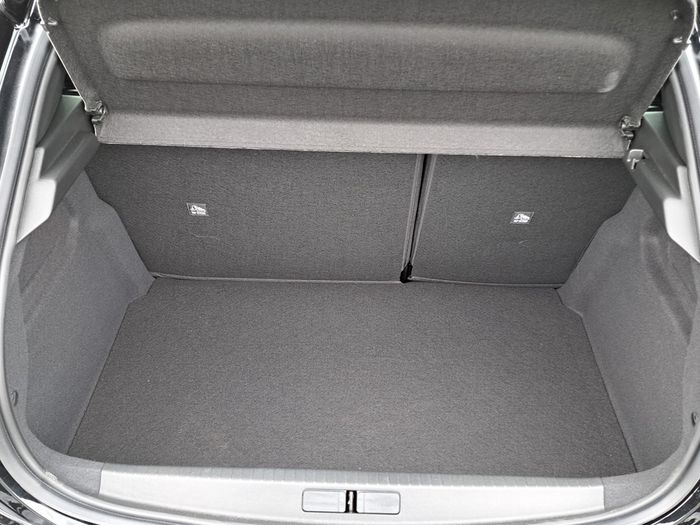 Opel Corsa 2026