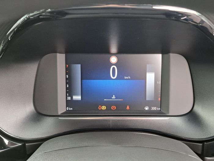 Opel Corsa 2026