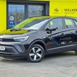 Opel Crossland 2024