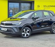 Opel Crossland 2024