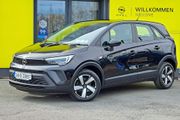 Opel Crossland 2024