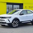 Opel Mokka 2024