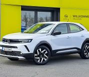 Opel Mokka 2024
