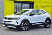 Opel Mokka 2024
