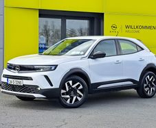 Opel Mokka 2024