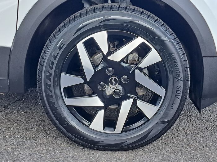 Opel Mokka 2024