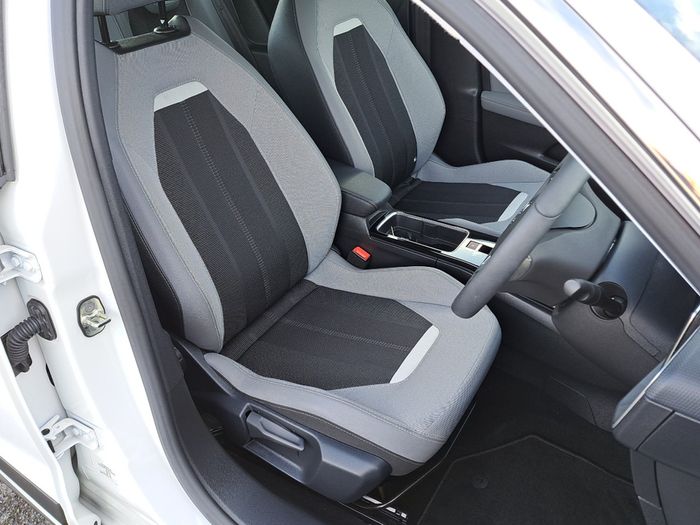 Opel Mokka 2024