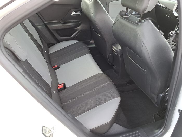 Opel Mokka 2024