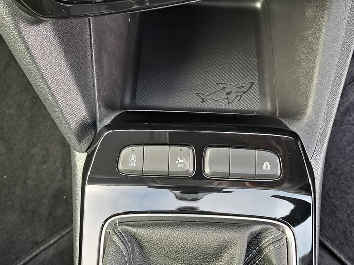 Opel Mokka 2024