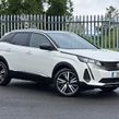 Peugeot 3008 2023