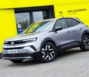 Opel Mokka 2026