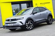 Opel Mokka 2026