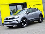 Opel Mokka 2026