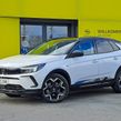 Opel Grandland 2024