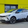 Opel Grandland 2024