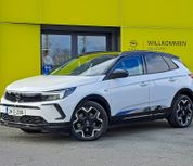 Opel Grandland 2024