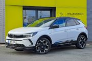 Opel Grandland 2024