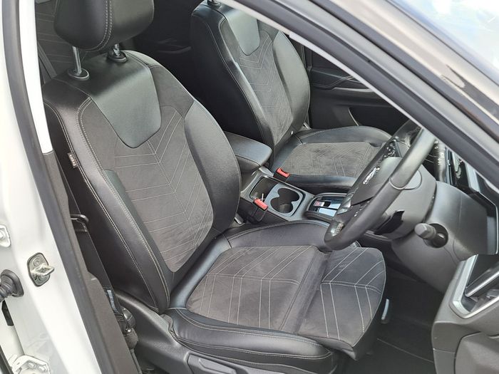 Opel Grandland 2024