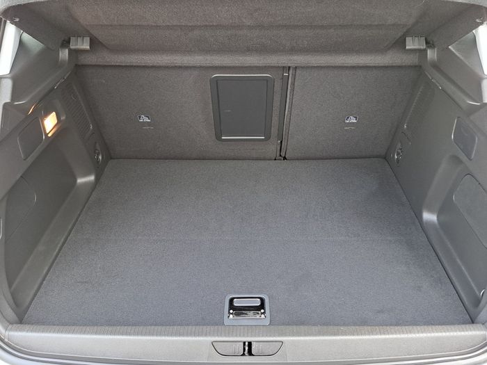 Opel Grandland 2024