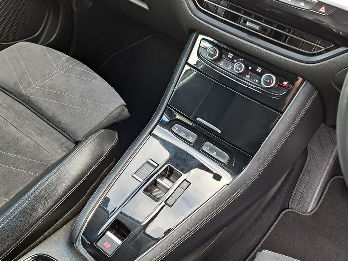 Opel Grandland 2024