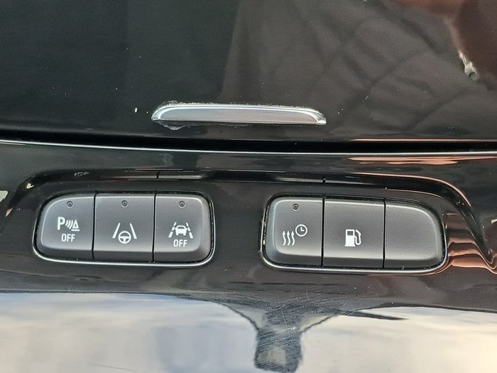 Opel Grandland 2024