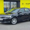 Opel Corsa 2025