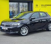 Opel Corsa 2025