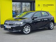 Opel Corsa 2025