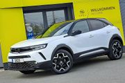 Opel Mokka 2023